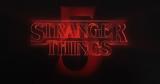 Stranger Things, Νέο,Stranger Things, neo