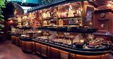 Les Grands Buffets, Aυτός,Les Grands Buffets, Aytos