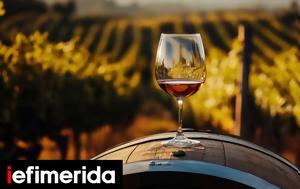 ﻿Greece Celebrates World Wine Tourism Day, Open Wineries, Special Events