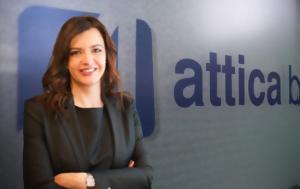 Attica Bank, Έµπρακτη, µεγαλοεπενδυτές, 1 500, µετόχους -, µενα µατα, µπτο, Attica Bank, eµprakti, µegaloependytes, 1 500, µetochous -, µena µata, µpto