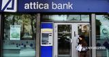 Attica Bank,6722