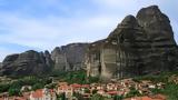 Καλαμπάκα, Ελεύθερος, -κυνηγός, 68χρονο,kalabaka, eleftheros, -kynigos, 68chrono