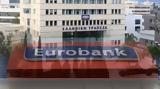 Ελληνικής Τράπεζας, Eurobank – Έχει, 237,ellinikis trapezas, Eurobank – echei, 237