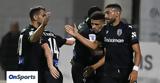 Europa League Μάντσεστερ Γιουνάιτεντ - ΠΑΟΚ, Να…,Europa League mantsester giounaitent - paok, na…