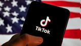 TikTok, – Ώθησε,TikTok, – othise