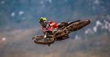 Πρωταθλητής Motocross, 2024, ΜΧ-OPEN, Βαγγελάκος, Fantic,protathlitis Motocross, 2024, mch-OPEN, vangelakos, Fantic