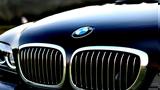 BMW, - Βουτιά,BMW, - voutia