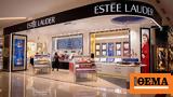 Estee Lauder, – Πώς,Estee Lauder, – pos