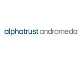 Alpha Trust Ανδρομέδα, Καθαρά, €2111,Alpha Trust andromeda, kathara, €2111