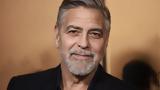 George Clooney, Δημοκρατικών –, Μπάιντεν,George Clooney, dimokratikon –, bainten