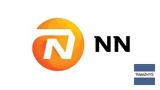 NN Group, NN Hellas, Ελληνικού Ερυθρού Σταυρού, ΒΑ Αττικής,NN Group, NN Hellas, ellinikou erythrou stavrou, va attikis