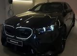 BMW, BMW Σφακιανάκης,BMW, BMW sfakianakis