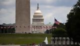 Greek-American, US House,Representatives