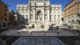 Ιταλία, Άφαντη, Φοντάνα, Τρέβι -,italia, afanti, fontana, trevi -