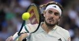 Τσιτσιπάς, Τα 1000άρια Masters,tsitsipas, ta 1000aria Masters