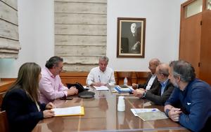 Ηράκλειο, Yπεγράφη, Άνω Βάθια – Γαλύπε, irakleio, Ypegrafi, ano vathia – galype