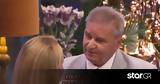 First Dates,