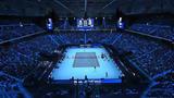 ATP Finals, Βγήκαν, Τορίνο,ATP Finals, vgikan, torino