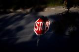 Δήμος Βριλησσίων, Παλλόμενα STOP,dimos vrilission, pallomena STOP