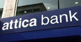 Attica Bank, Πλήρης, ΑΜΚ - Εμπιστοσύνη,Attica Bank, pliris, amk - ebistosyni