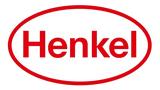 Henkel,