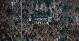 ΠΑΟΚ, Δικεφάλου, Ολντ Τράφορντ,paok, dikefalou, olnt trafornt