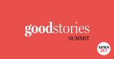 Good Stories Summit,