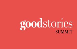 Good Stories Summit