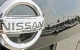 Nissan, Σχεδιάζει, 9 000,Nissan, schediazei, 9 000