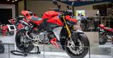 Ποιες, Ducati, EICMA, Μιλάνου,poies, Ducati, EICMA, milanou