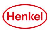 Henkel, Συνεχίζει,Henkel, synechizei