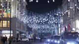 Λονδίνο, Oxford Street, Χριστούγεννα – Πάνω, 300 000, PhotosVideo,londino, Oxford Street, christougenna – pano, 300 000, PhotosVideo