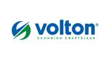 Spec,Volton