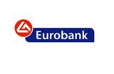 Eurobank, 1135, – Ενεργητικό 100, Ελληνική Τράπεζα,Eurobank, 1135, – energitiko 100, elliniki trapeza