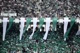 Παναθηναϊκός, Λαμία,panathinaikos, lamia