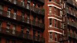 Chelsea Hotel, Υόρκη,Chelsea Hotel, yorki