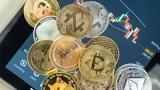 Παραμένει, Bitcoin-Εκτοξεύεται, Ethereum,paramenei, Bitcoin-ektoxevetai, Ethereum