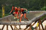 Survivor 2024 – Spoiler 711, Όλα, – Αυτή,Survivor 2024 – Spoiler 711, ola, – afti