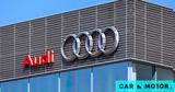 Επίσημο, Audi, -Πώς,episimo, Audi, -pos