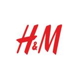 Τα H&M ανακαλούν προϊόν τους από την ευρωπαϊκή αγορά,τι εντόπισαν