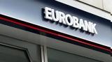 Eurobank, €1135, 9μηνο,Eurobank, €1135, 9mino