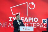 Χαρίτσης, Δεν, Νέας Αριστεράς,charitsis, den, neas aristeras