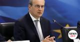 Χατζηδάκης, Νέο, Χρηματιστήριο,chatzidakis, neo, chrimatistirio