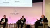 Χατζηδάκης, Νέο, Χρηματιστήριο,chatzidakis, neo, chrimatistirio