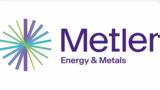 Metlen Energy Metals, Ηλιακά, Καναδά,Metlen Energy Metals, iliaka, kanada