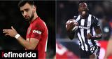 Μάντσεστερ Γιουνάιτεντ-ΠΑΟΚ, LIVE, Europa League,mantsester giounaitent-paok, LIVE, Europa League