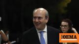 Χατζηδάκης, Νέο, Χρηματιστήριο,chatzidakis, neo, chrimatistirio