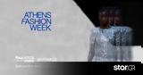 Athens Fashion Week,