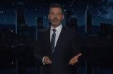 Jimmy Kimmel, Τραμπ, Ανάμεσα,Jimmy Kimmel, trab, anamesa