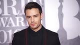 Liam Payne, Τρεις, One Direction,Liam Payne, treis, One Direction